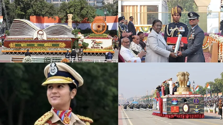 WhatsApp Image 2026-01-27 at 1.17.02 PM