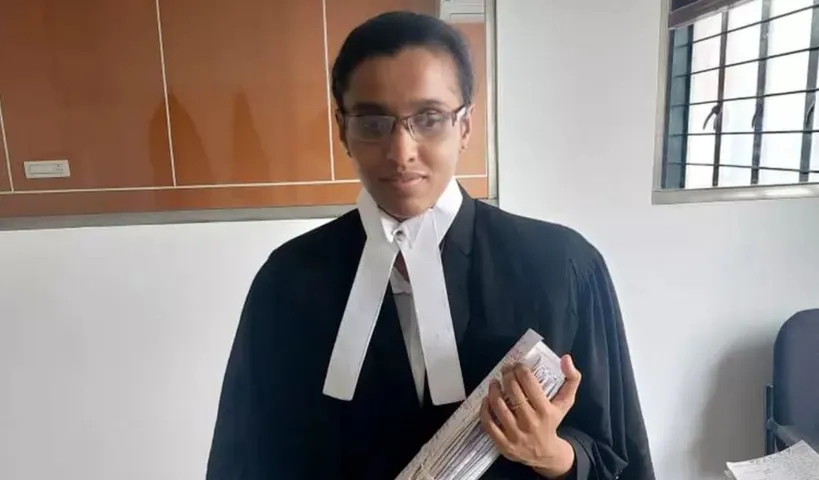 Untitled design (11)