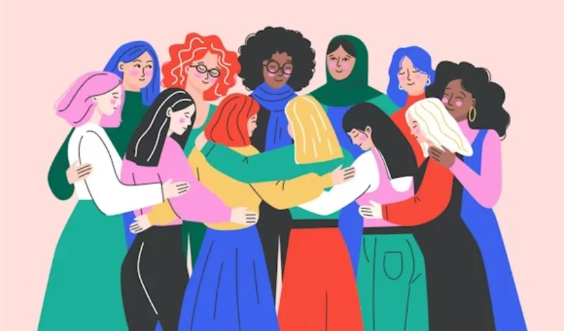 Untitled design (32)