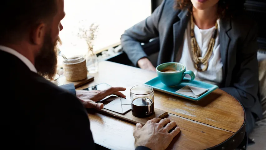 independent women struggle to find equal partners