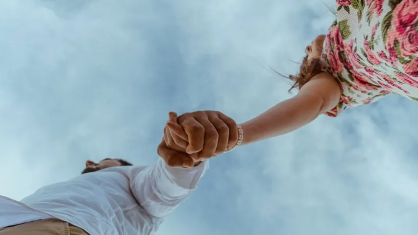 relationship 