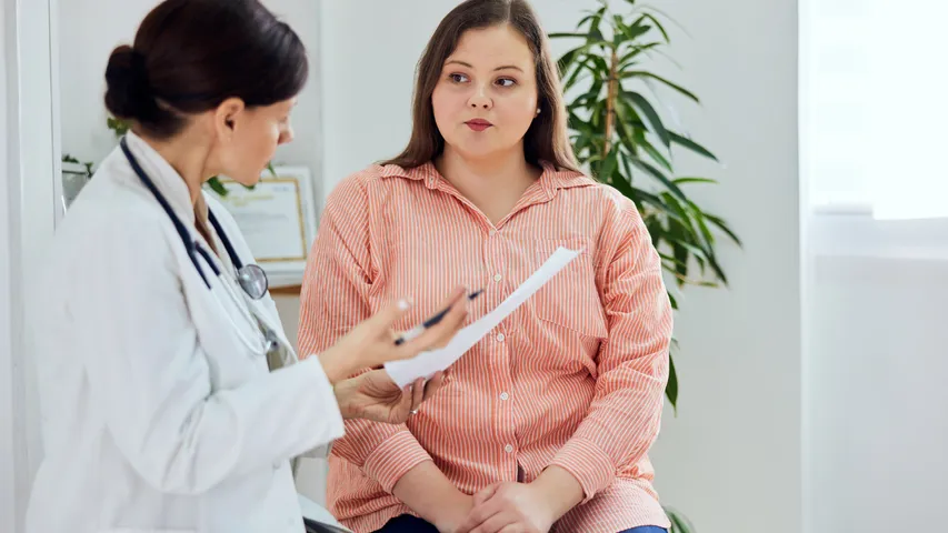 PCOD and PCOS are different yet why are they considered the same