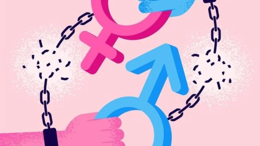 feminism (pinterest)