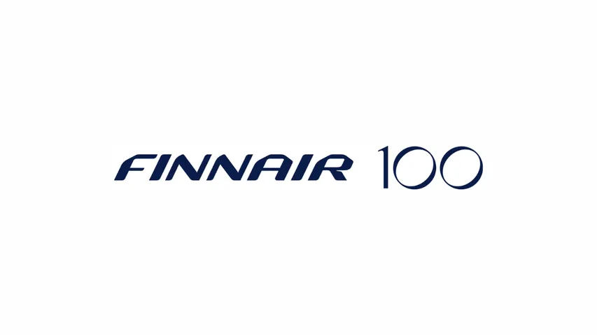 Finnair logo