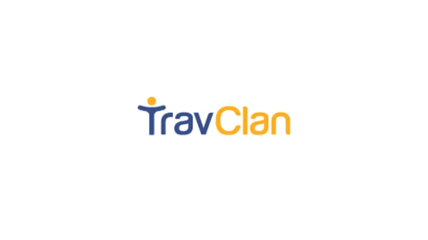 TravClan logo