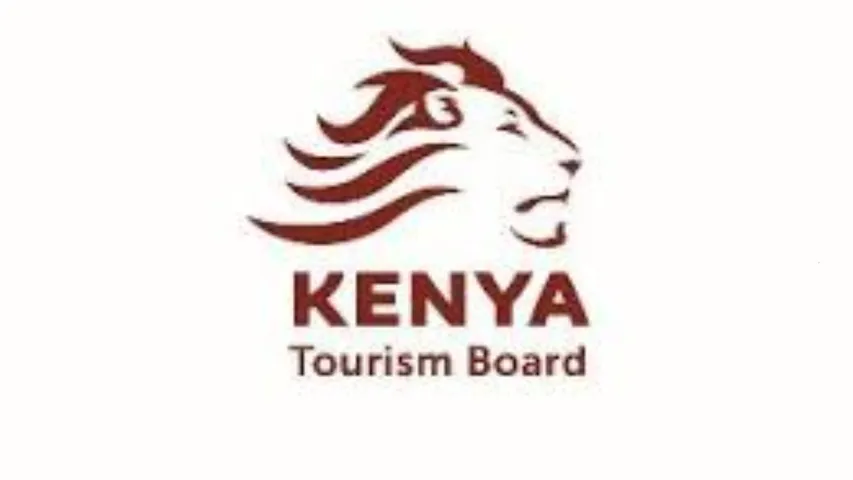 kenya tourism board