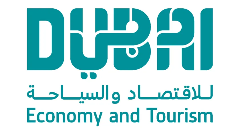 DUBAI TOURISM