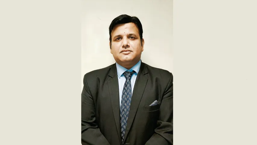 Novotel Ahmedabad Puneet Singh Bhati hospibuz hospitality lexis