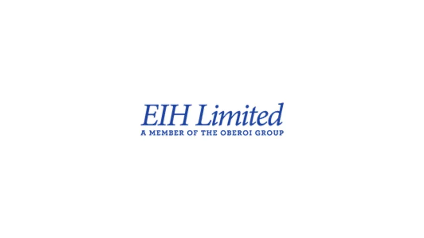 EIH Limited