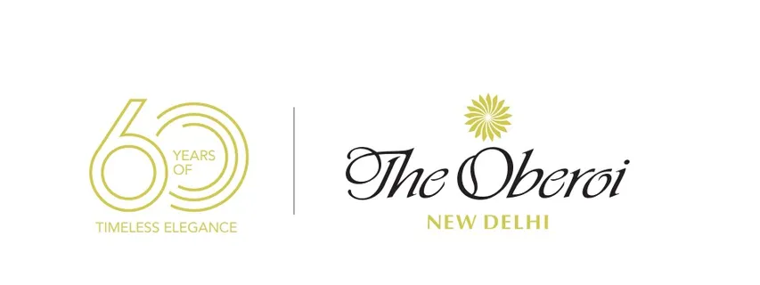 60 years of The Oberoi, New Delhi