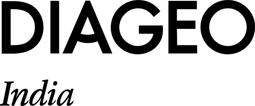 Diageo India Logo