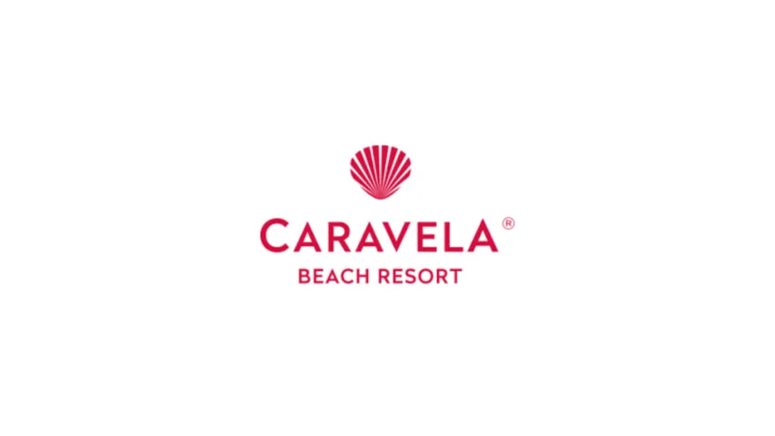 Caravela Beach Resort Goa