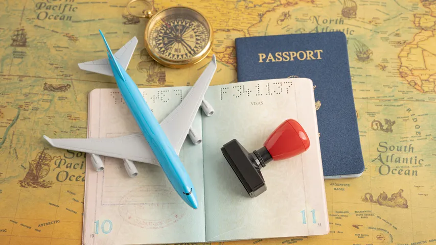 Philippines announcement of visa-free entry for Indian nationals