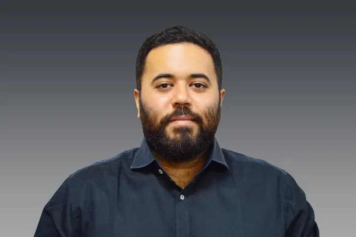 Akaal Singh
