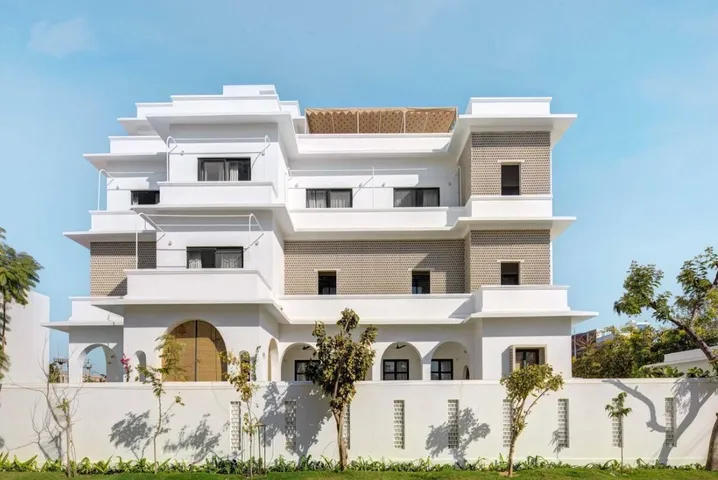 Oyo Image 5