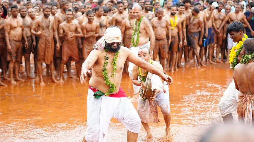 Chikhal Kalo_Goa Tourism (3)