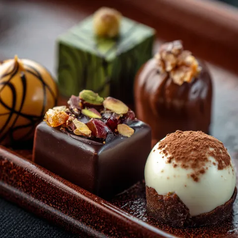 World Chocolate Day (1)