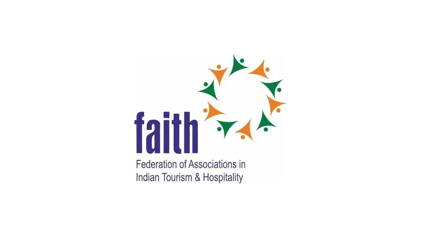 Federation of Associations in Indian Tourism & Hospitality
