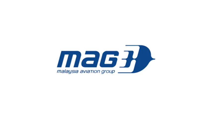 Malaysia Aviation Group