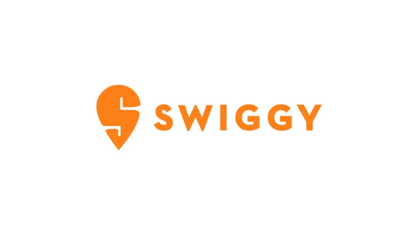 Swiggy logo