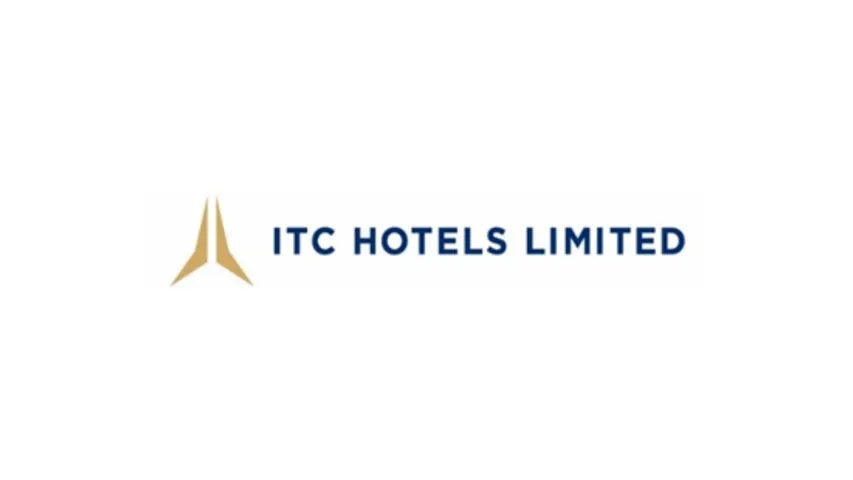 ITC Hotels