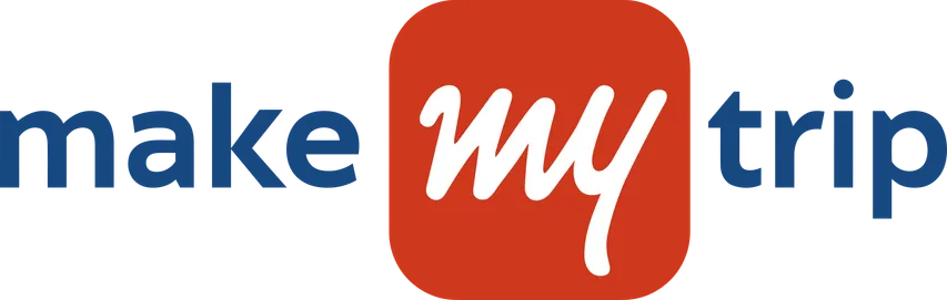 MakeMyTrip_Logo