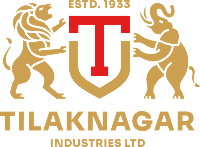 TI Primary logo