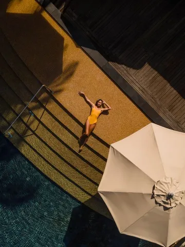 SeyeT5gQ