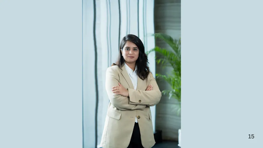 Four Seasons Hotel Mumbai Henna Punjabi hospibuz hospitality lexis