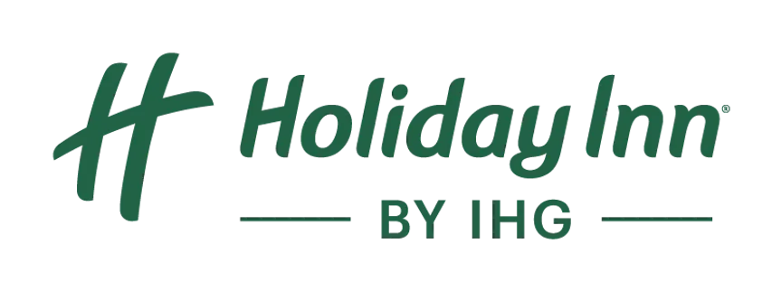 holiday-inn-endorsed-logo-digital-core-green-rgb-horz-en