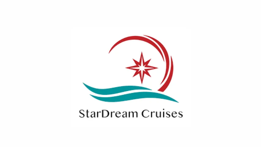 stardream cruises logo