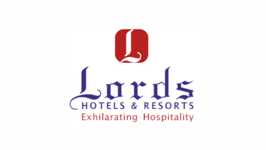 Lords Hotels Resorts logo