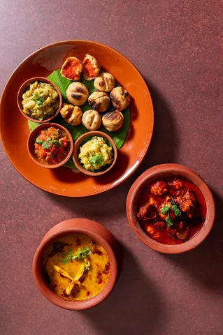 Jharkhand Food Festival_Courtyard by Marriott Bengaluru Hebbal.jpg1