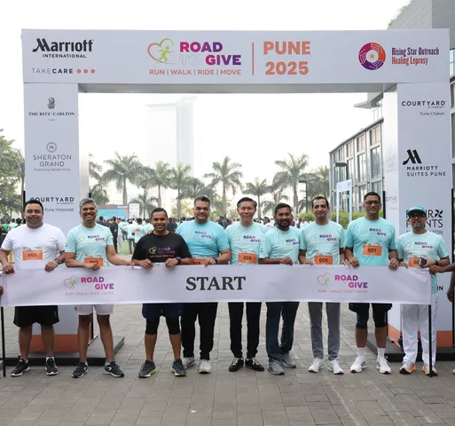 RTG Pune 2025 - 1