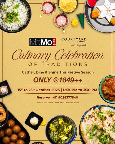 Culinary Celebration_4