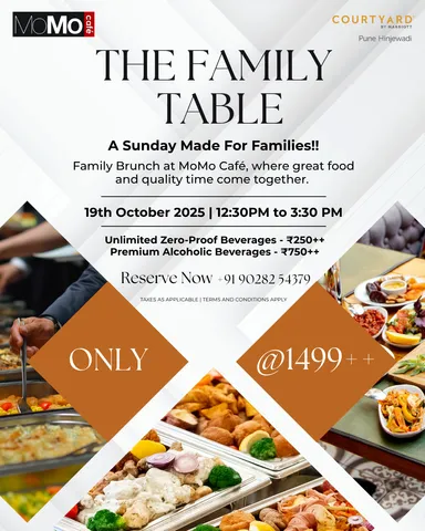 The Family Table_2