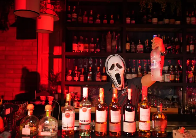 Halloween 2 (1)