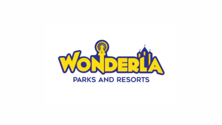 Wonderla logo