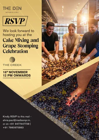 Cake Mixing & Grape Stomping Brunch_invite_opt (1)