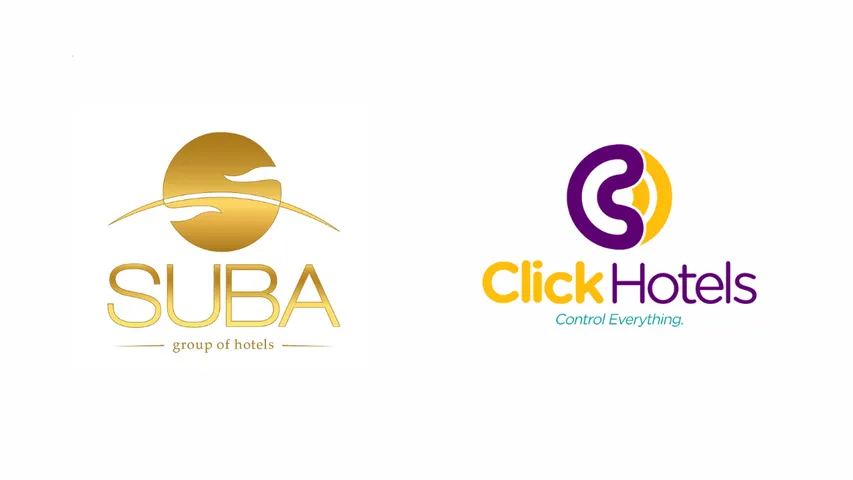 Suba Hotels and Click Hotels