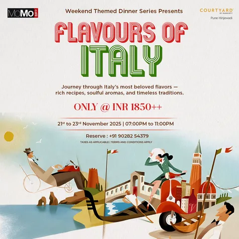 Flavours of Italy_1080_1080
