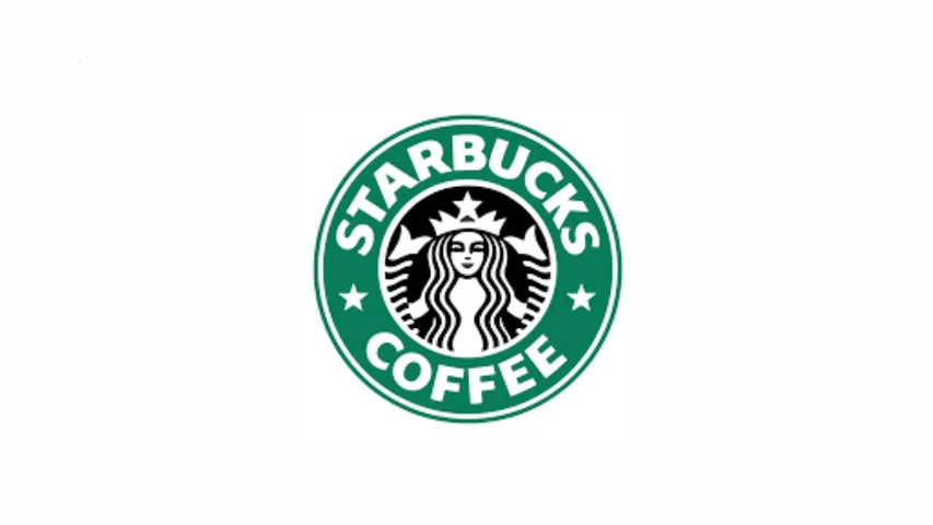 Starbucks logo