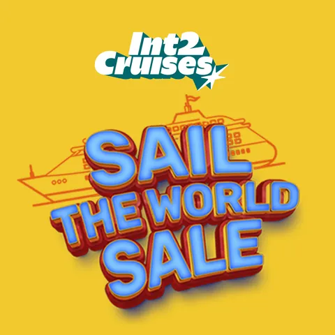 Int2_Sale_Logo2