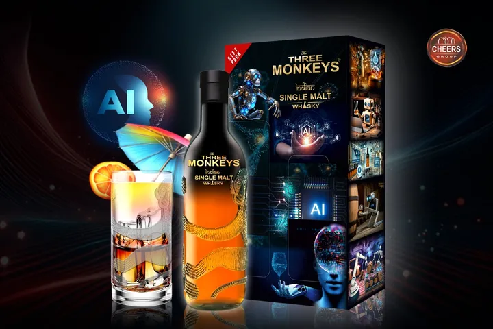 WhatsApp Image 2025-12-05 at 5.02.56 PM