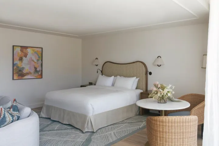 35e4b3ec-cd3d-28d9-6c31-c2dae2d374f2