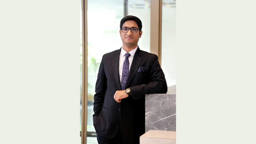 Rosetta Hospitality Rajesh Kattakam hospibuz hospitality lexis