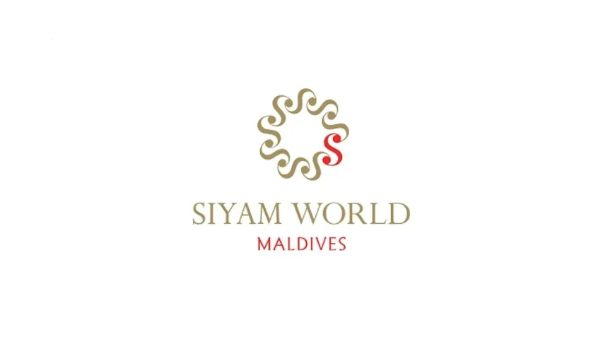 Siyam World Maldives
