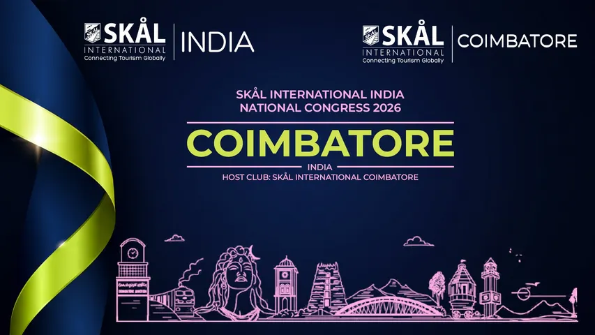 SINC 2026 banner size