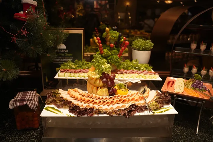 LaliT Mumbai (2) (1)