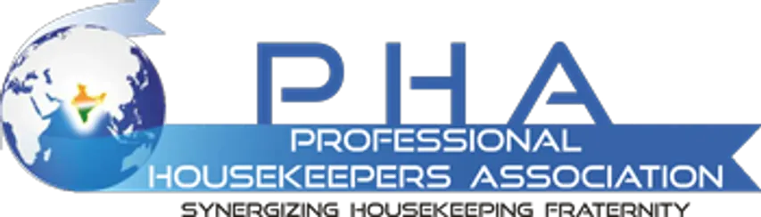 PHA-Logo1